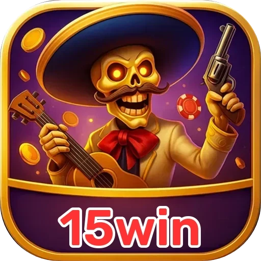15win: Segurança e Diversão em um Site Confiável de Jogos