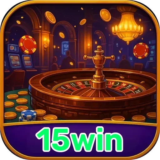 15win: Aumente Sua Diversão com o Poder do Login em Jogos