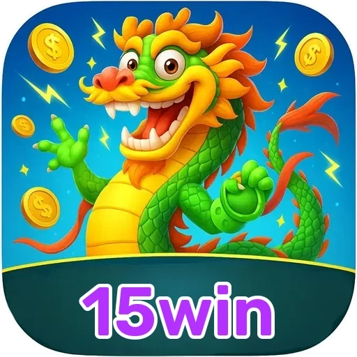 15win: Descubra As Promoções que Elevam Sua Experiência em Jogos