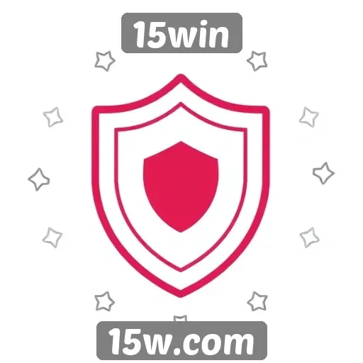 Estudo sobre a segurança nas transações do 15win