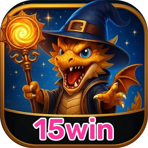 15win: Eventos Esportivos que Aumentam Seu Engajamento e Diversão