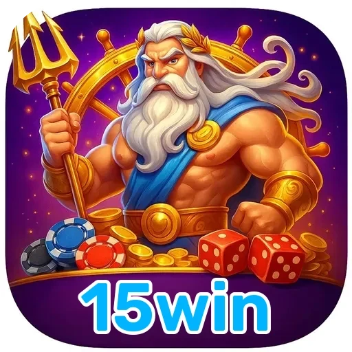 15win: O Suporte 24/7 que Revoluciona a Jogatina Online